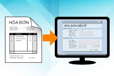 Cục Thuế Bạc Liêu thực hiện hóa đơn điện tử đem lại lợi ích thiết thực cho doanh nghiệp