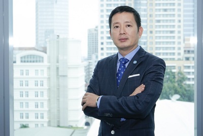 Ngân hàng Eximbank chốt lịch họp ĐHĐCĐ vào ngày 21/6 