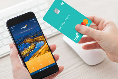 VIB kỳ vọng lợi nhuận 4.500 tỷ đồng, lên sàn HOSE trong năm 2020