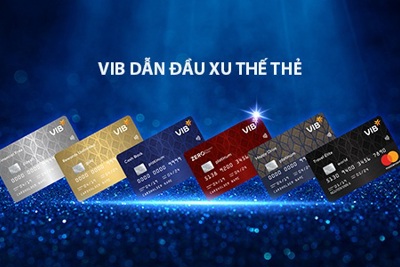 Bảo vệ môi trường, các ngân hàng đang làm gì?