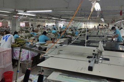 Động lực tăng trưởng từ kinh tế số của Việt Nam