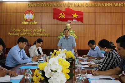 Hàng Việt chinh phục người Việt