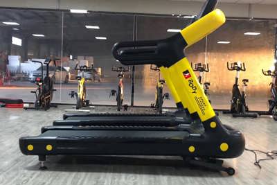 Chính thức giảm 30% thuế thu nhập doanh nghiệp