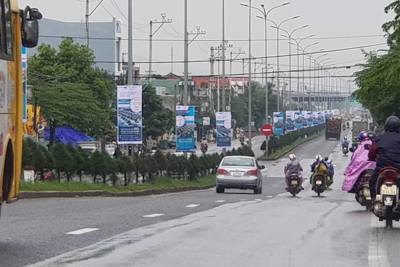 Bất động sản Đà Nẵng trong tâm bão Covid-19
