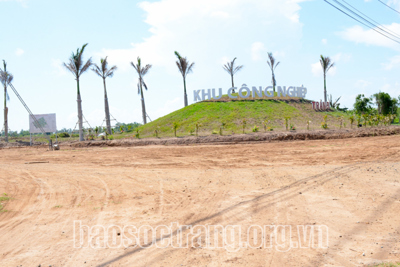 Đẩy nhanh tiến độ giải ngân vốn đầu tư công năm 2022 theo đúng kế hoạch đã cam kết