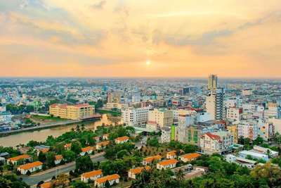 Điều tra hàng trăm trường hợp trốn thuế mua bán bất động sản ở TP. Cần Thơ