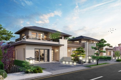 Tập đoàn Novaland công bố kết quả kinh doanh quý II năm 2022