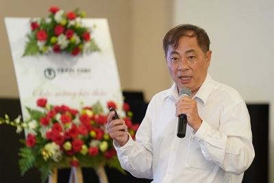 Chính sách tài khoá là điểm sáng trong phục hồi, phát triển kinh tế - xã hội