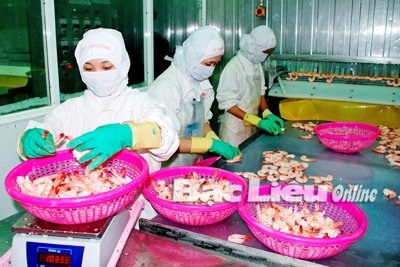 Thực hiện có hiệu quả các giải pháp ứng phó với dịch COVID-19