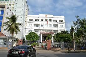 Cục Thuế Phú Yên thu ngân sách lũy kế 8 tháng đầu năm đạt 5.030 tỉ đồng