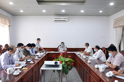 Mở gian hàng sản phẩm trên các sàn thương mại điện tử