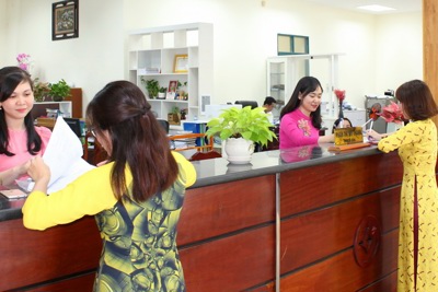 Giải ngân kinh phí hỗ trợ phòng, chống dịch COVID-19 trên 32 tỉ đồng