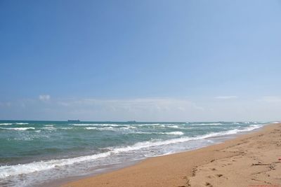 Phú Yên cho thuê đất để thực hiện dự án Khu nghỉ dưỡng sinh thái Bãi Bàng 