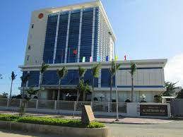 Cục Thuế Ninh Thuận quyết tâm hoàn thành nhiệm vụ thu ngân sách 