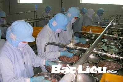 Thu hút các doanh nghiệp FDI - Tăng nguồn lực cho nền kinh tế