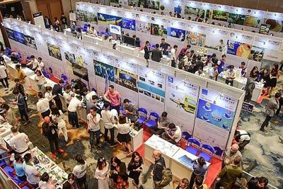 Cục Thuế Phú Yên đã hỗ trợ 4.500 hộ kinh doanh theo Nghị quyết 68 