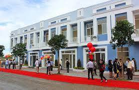 Tiếp tục hỗ trợ kinh phí cho hộ gia đình người có công với cách mạng khó khăn về nhà ở 
