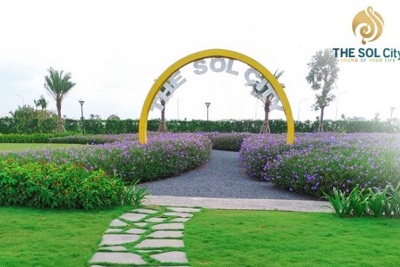 COVID-19 trở thành động lực xoay chuyển thị trường bất động sản