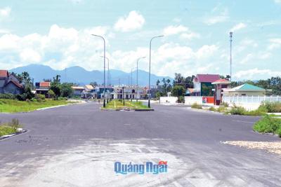 Đầu tư công năm 2021: Một số chủ đầu tư đề xuất cắt vốn