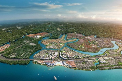 Cục Thuế Đồng Nai tăng nguồn thu từ hoạt động kinh doanh, chuyển nhượng bất động sản