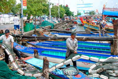 Tháo gỡ khó khăn để tạo đột phá trong những tháng còn lại
