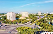 Quyết tâm đưa Quảng Nam trở thành tỉnh phát triển khá vào năm 2030 