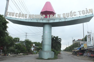 Đẩy mạnh đầu tư công và thu hút nguồn lực xã hội phát triển kinh tế tư nhân