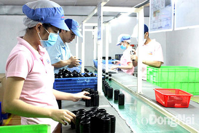 Tạo ''đòn bẩy'' chính sách cho phục hồi kinh tế