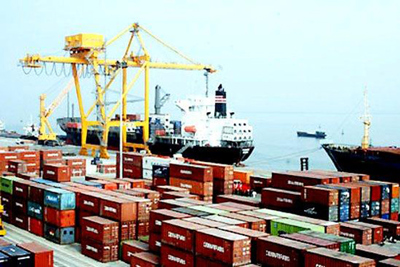Những thay đổi trong quy định về danh mục hàng hóa xuất, nhập khẩu