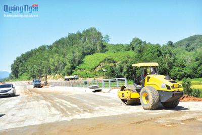 Tạo động lực cho sự phát triển nhanh và bền vững