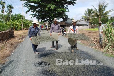 Phấn đấu giải ngân vốn đầu tư công đạt 95%