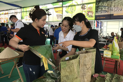 Thực hiện và khai thác hiệu quả các Hiệp định thương mại tự do