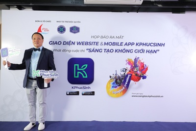 Chuyển đổi số trong kinh doanh thương mại điện tử sản phẩm nông nghiệp chất lượng cao