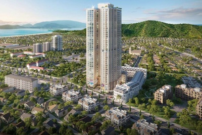 Xu hướng mua nhà đã thay đổi thế nào sau đại dịch?
