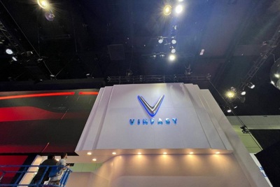 VinFast VF e35, VF e36 - Đếm ngược đến giờ G
