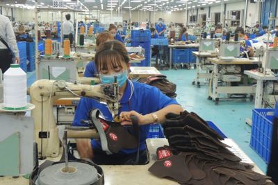 Hướng phát triển sau dịch COVID-19