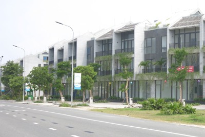 Thu hẹp hay tạm dừng các dự án thuê đất trả tiền một lần: Khó phân định 