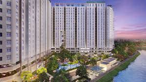 LDG Group chuyển nhượng thành công dự án Khu dân cư Lâm viên sinh thái