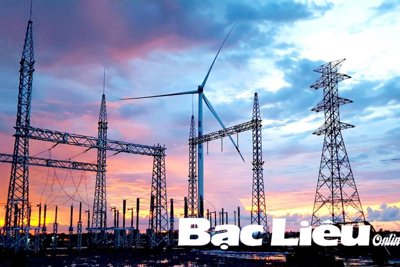 Phát triển kinh tế - xã hội năm 2021: Dồn lực cho chặng đường “nước rút”