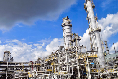 Cà Mau phấn đấu đạt tăng trưởng 6,5-7% trong năm 2022