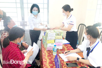 Giải ngân dự án Cảng hàng không quốc tế Long Thành: Chạy đua để về đích