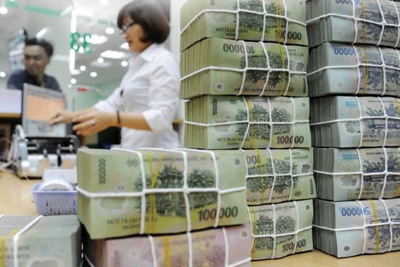 Tăng cường phối hợp thu ngân sách nhà nước