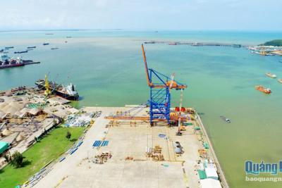 Đảm bảo tiến độ giải ngân tất cả nguồn vốn đầu tư công