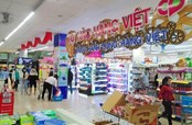 Bảo vệ quyền lợi người tiêu dùng trong giao dịch thương mại điện tử