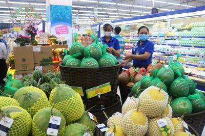 Thúc đẩy nâng tầm hợp tác xã trong lĩnh vực phi nông nghiệp