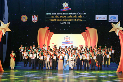 Năm 2018, Hưng Thịnh Incons đặt kế hoạch doanh thu 4.054 tỷ đồng