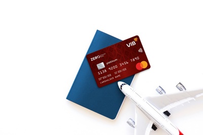 Bí quyết chi tiêu và tiết kiệm tài chính thời COVID-19
