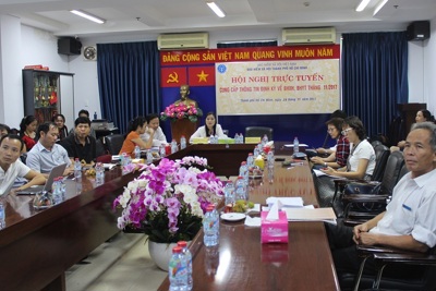 Trốn đóng bảo hiểm xã hội, bảo hiểm y tế sẽ bị xử lý hình sự