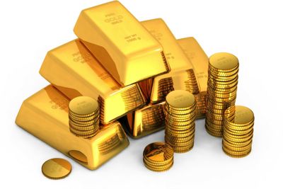 Vàng tăng giá lên 50 triệu/lượng: Thông tin đáng sợ ngay đầu 2019