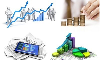 Mục tiêu tổng quát và cụ thể về tài chính - ngân sách nhà nước năm 2022